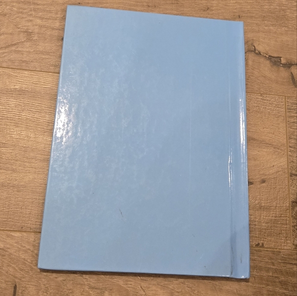 3/$15 Vintage Disney's Rescuers In Trouble in‎ Devil's Bayou Book Summer Reading - Picture 6 of 10